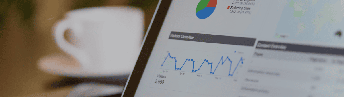 Resultados não acontecem por acaso